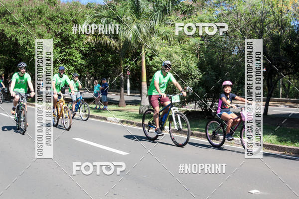 Buy your photos of the event15 Pedala Campinas on Fotop