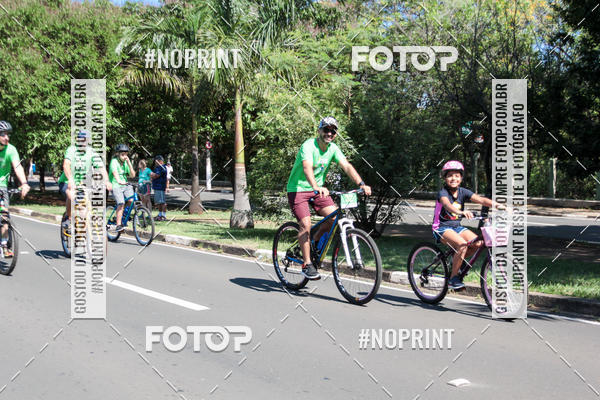 Buy your photos of the event15 Pedala Campinas on Fotop