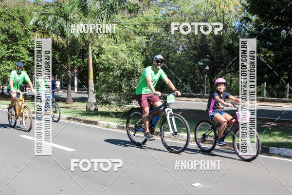 Buy your photos of the event15 Pedala Campinas on Fotop