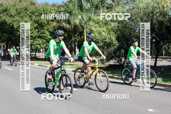 Buy your photos of the event15 Pedala Campinas on Fotop