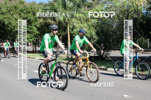 Buy your photos of the event15 Pedala Campinas on Fotop