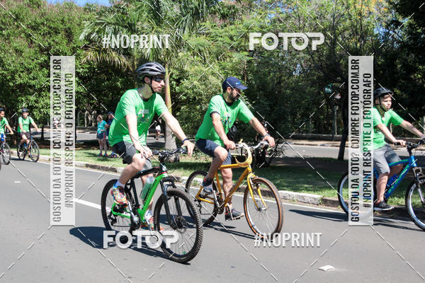 Buy your photos of the event15 Pedala Campinas on Fotop