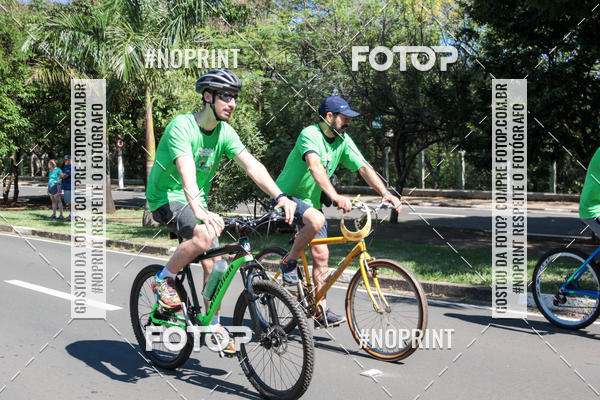 Buy your photos of the event15 Pedala Campinas on Fotop
