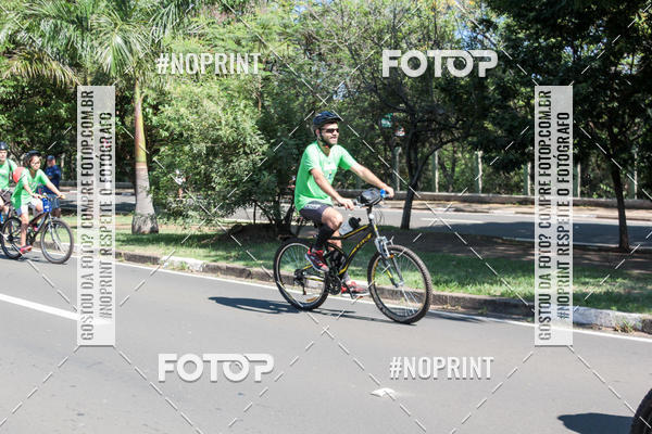 Buy your photos of the event15 Pedala Campinas on Fotop