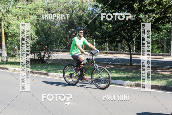 Buy your photos of the event15 Pedala Campinas on Fotop