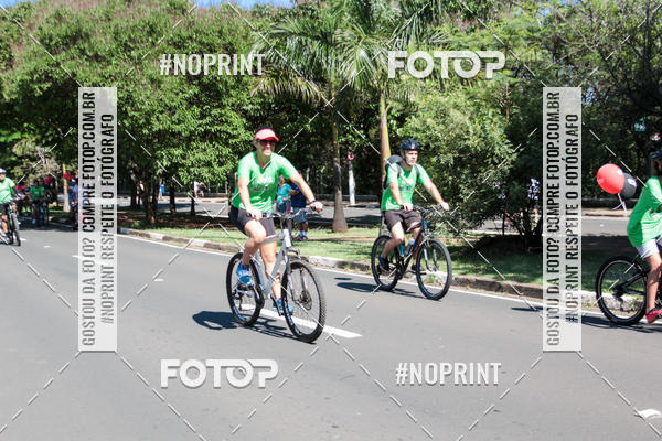 Buy your photos of the event15 Pedala Campinas on Fotop