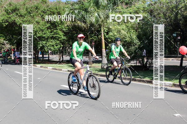 Buy your photos of the event15 Pedala Campinas on Fotop