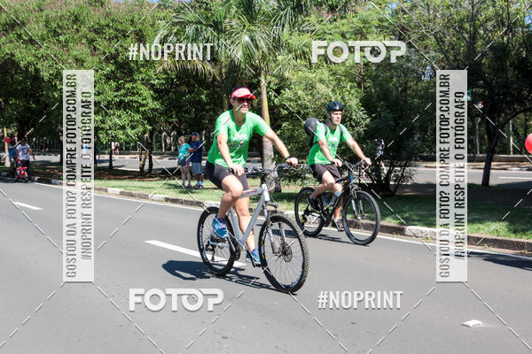 Buy your photos of the event15 Pedala Campinas on Fotop