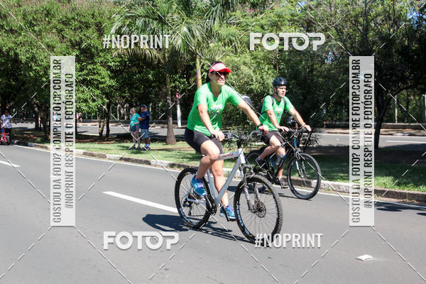 Buy your photos of the event15 Pedala Campinas on Fotop