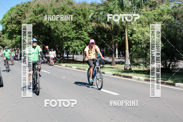 Buy your photos of the event15 Pedala Campinas on Fotop