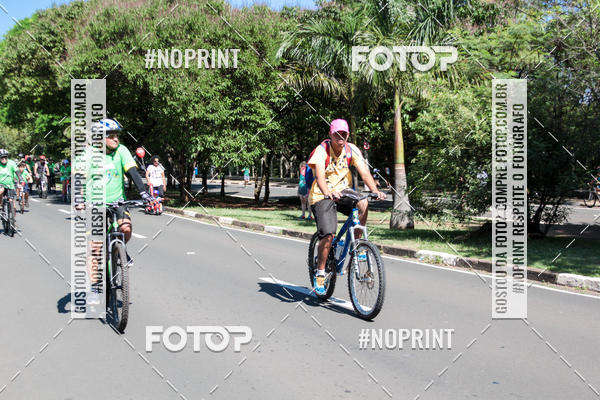 Buy your photos of the event15 Pedala Campinas on Fotop