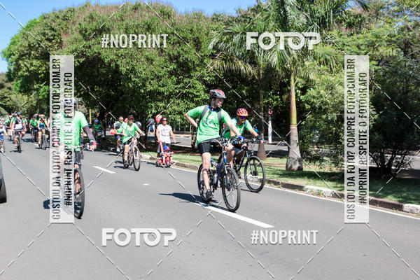 Buy your photos of the event15 Pedala Campinas on Fotop