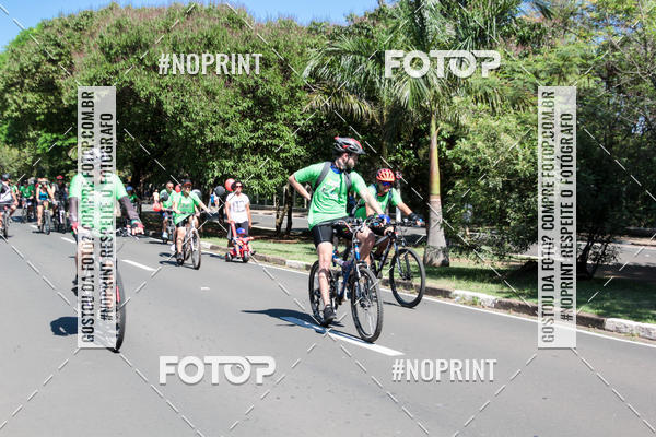 Buy your photos of the event15 Pedala Campinas on Fotop