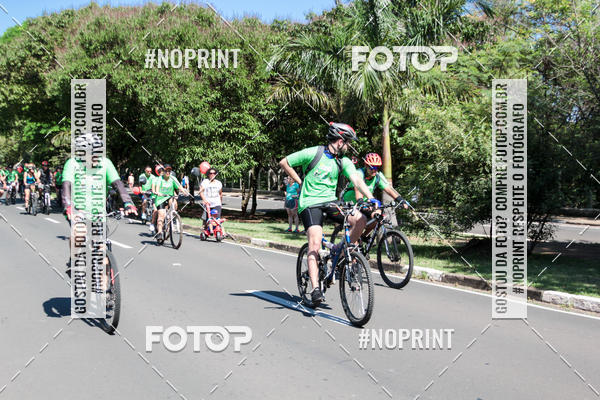 Buy your photos of the event15 Pedala Campinas on Fotop