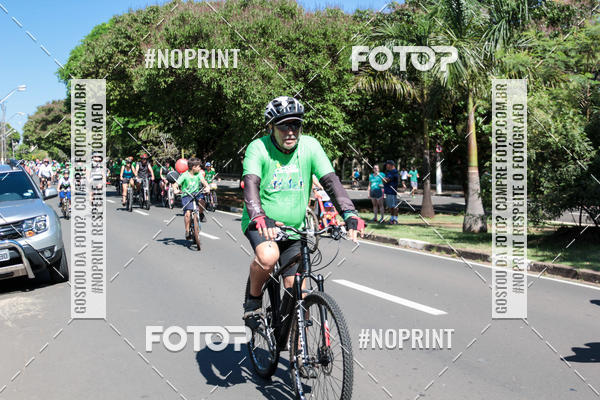 Buy your photos of the event15 Pedala Campinas on Fotop