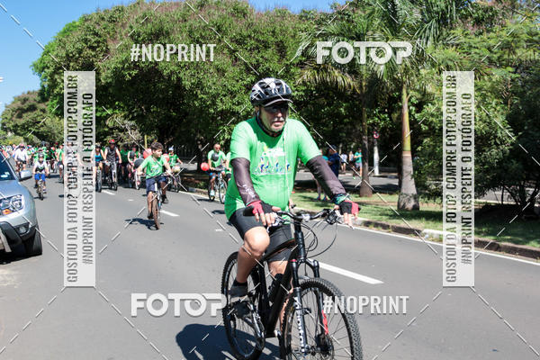 Buy your photos of the event15 Pedala Campinas on Fotop