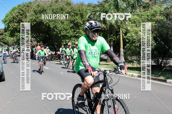 Buy your photos of the event15 Pedala Campinas on Fotop