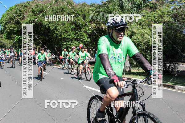 Buy your photos of the event15 Pedala Campinas on Fotop