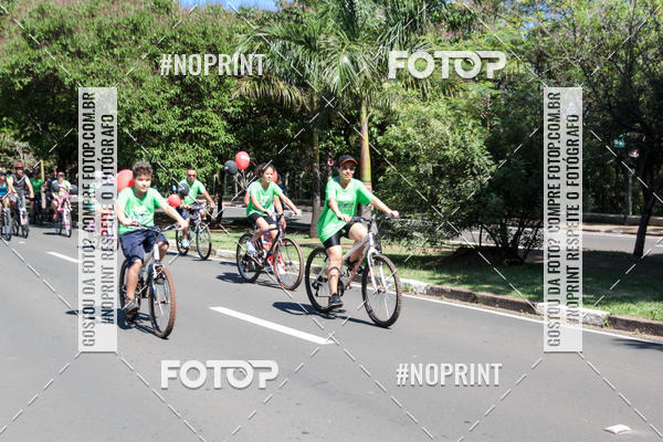 Buy your photos of the event15 Pedala Campinas on Fotop