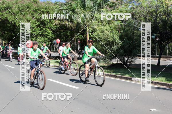 Buy your photos of the event15 Pedala Campinas on Fotop