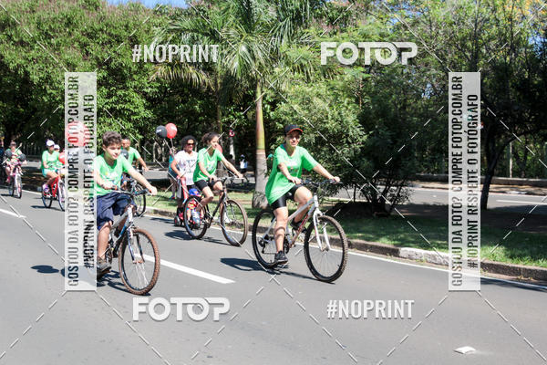 Buy your photos of the event15 Pedala Campinas on Fotop