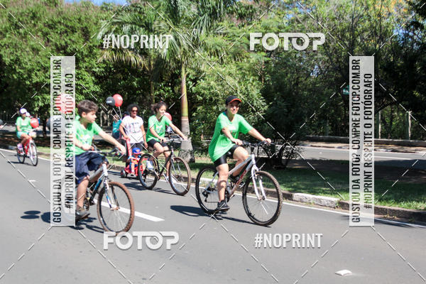 Buy your photos of the event15 Pedala Campinas on Fotop
