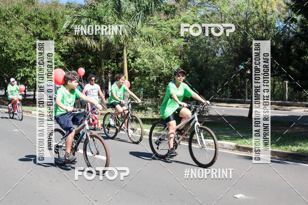 Buy your photos of the event15 Pedala Campinas on Fotop