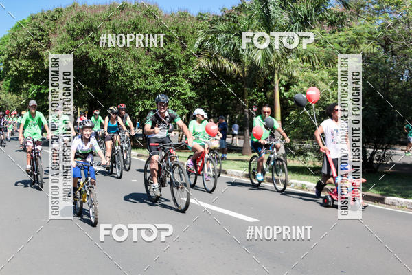 Buy your photos of the event15 Pedala Campinas on Fotop