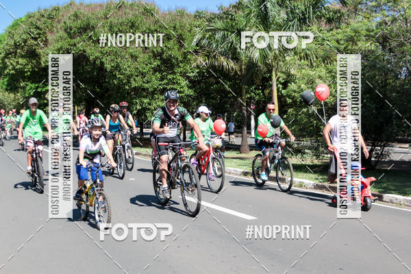Buy your photos of the event15 Pedala Campinas on Fotop