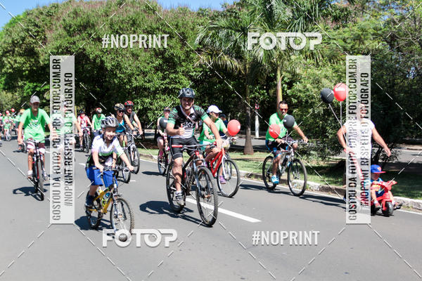 Buy your photos of the event15 Pedala Campinas on Fotop
