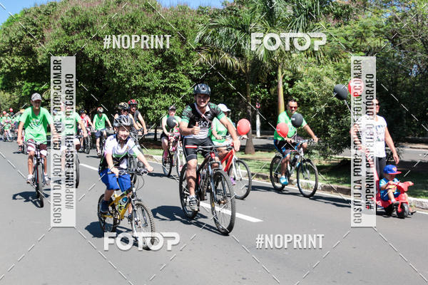 Buy your photos of the event15 Pedala Campinas on Fotop