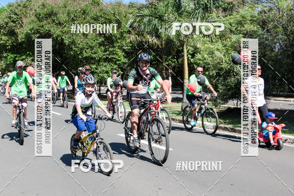 Buy your photos of the event15 Pedala Campinas on Fotop