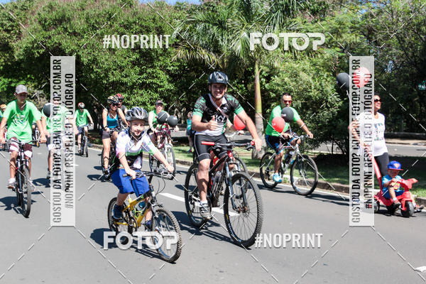Buy your photos of the event15 Pedala Campinas on Fotop