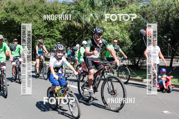 Buy your photos of the event15 Pedala Campinas on Fotop