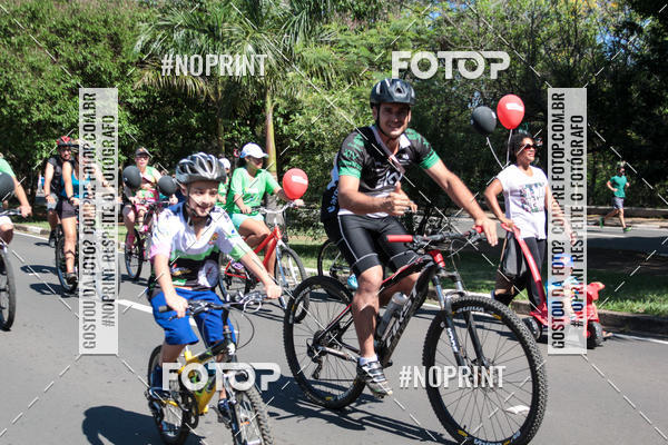 Buy your photos of the event15 Pedala Campinas on Fotop