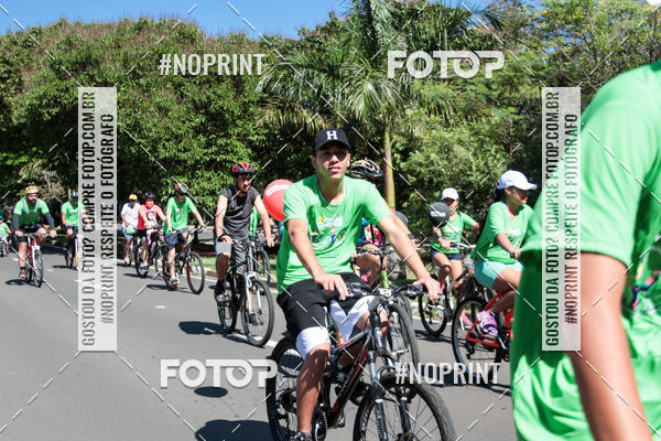 Buy your photos of the event15 Pedala Campinas on Fotop