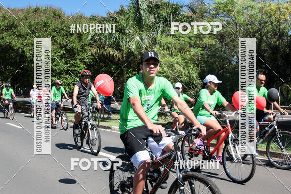 Buy your photos of the event15 Pedala Campinas on Fotop