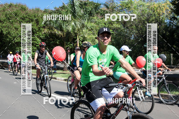 Buy your photos of the event15 Pedala Campinas on Fotop