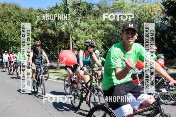 Buy your photos of the event15 Pedala Campinas on Fotop