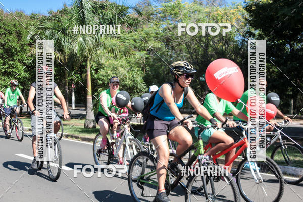 Buy your photos of the event15 Pedala Campinas on Fotop