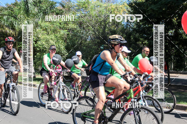 Buy your photos of the event15 Pedala Campinas on Fotop