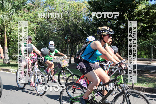 Buy your photos of the event15 Pedala Campinas on Fotop