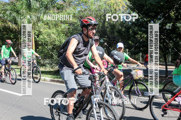 Buy your photos of the event15 Pedala Campinas on Fotop