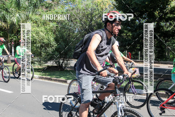 Buy your photos of the event15 Pedala Campinas on Fotop