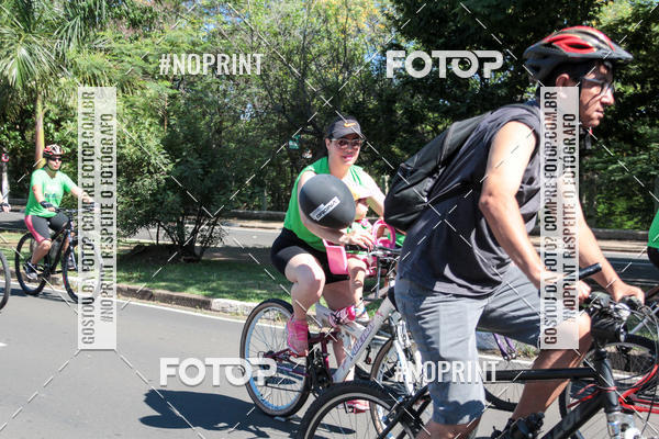 Buy your photos of the event15 Pedala Campinas on Fotop