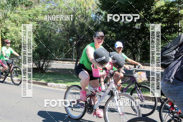 Buy your photos of the event15 Pedala Campinas on Fotop