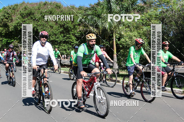 Buy your photos of the event15 Pedala Campinas on Fotop