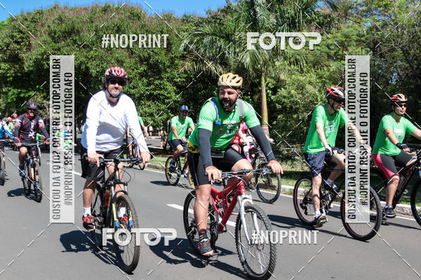 Buy your photos of the event15 Pedala Campinas on Fotop