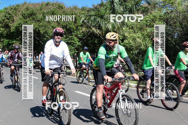 Buy your photos of the event15 Pedala Campinas on Fotop