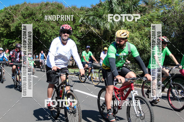 Buy your photos of the event15 Pedala Campinas on Fotop